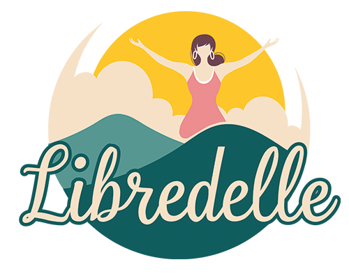 LIBREDELLE