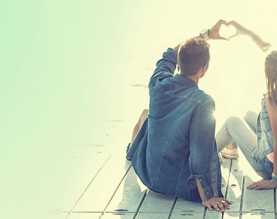 Nouveautés Libredelle