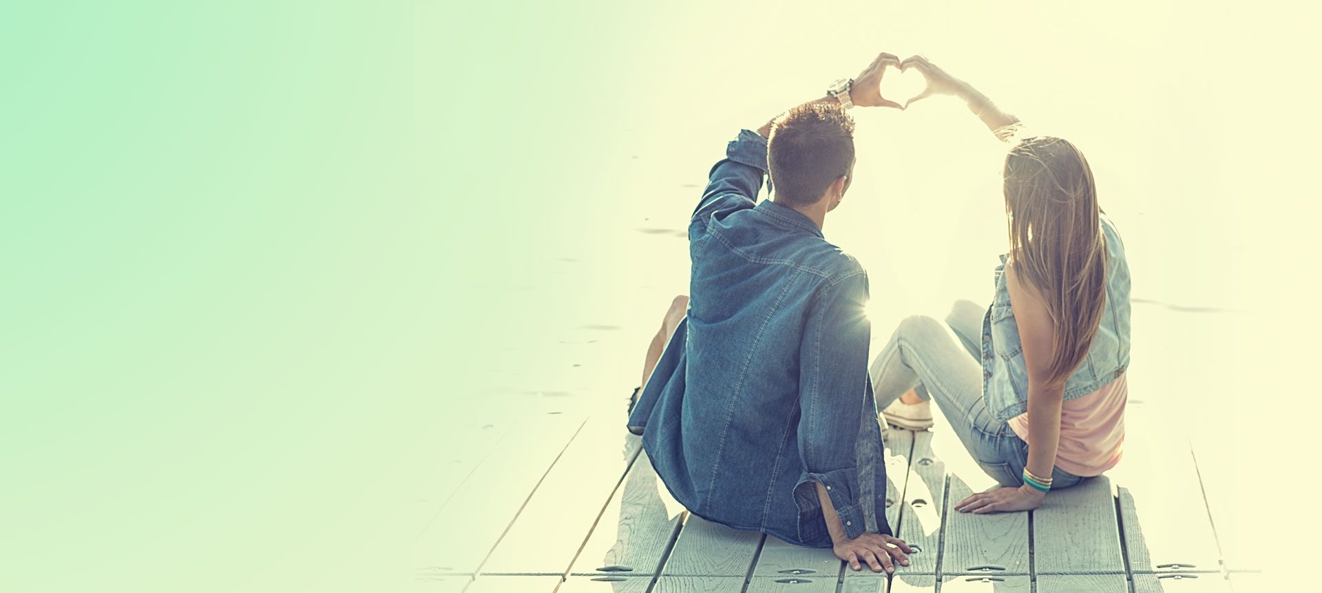 Nouveautés Libredelle